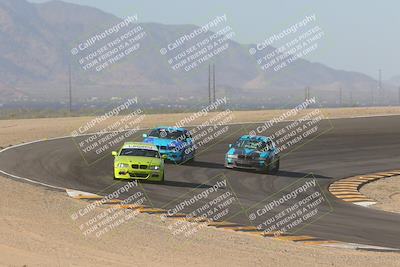 media/Oct-29-2023-Nasa (CVR) (Sun) [[d5173fe321]]/Race Group A/Qualifing Race (Bowl Exit)/